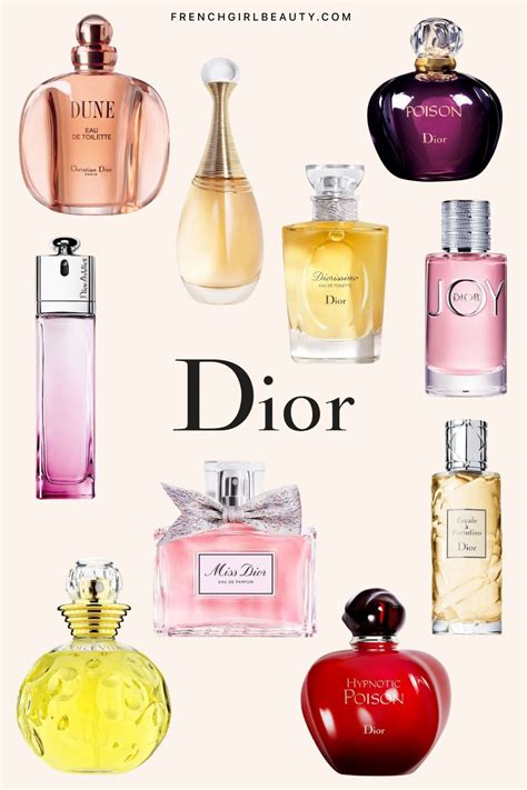 dior cologne review|best smelling christian dior perfume.